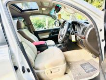 https://riyasewana.com/uploads/toyota-land-cruiser-2018380417196.jpg