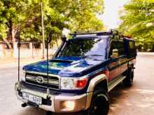 https://riyasewana.com/uploads/toyota-land-cruiser-2020-1317430412252.jpg