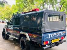 https://riyasewana.com/uploads/toyota-land-cruiser-2020-1317430412583.jpg