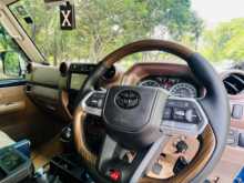 https://riyasewana.com/uploads/toyota-land-cruiser-2020-1910285612093.jpg