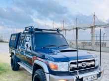 https://riyasewana.com/uploads/toyota-land-cruiser-2020-1910285612302.jpg