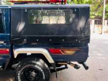 https://riyasewana.com/uploads/toyota-land-cruiser-2020-2813394412504.jpg