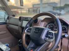 https://riyasewana.com/uploads/toyota-land-cruiser-2020-2813394412733.jpg