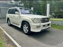 https://riyasewana.com/uploads/toyota-land-cruiser-2020064922671.jpg