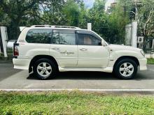 https://riyasewana.com/uploads/toyota-land-cruiser-2020083824132.jpg