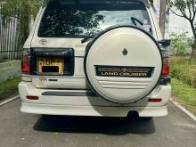 https://riyasewana.com/uploads/toyota-land-cruiser-2020083824693.jpg