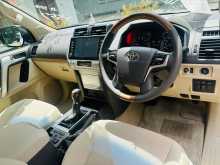https://riyasewana.com/uploads/toyota-land-cruiser-2021081122252.jpg