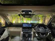 https://riyasewana.com/uploads/toyota-land-cruiser-2023-110511412434.jpg
