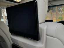 https://riyasewana.com/uploads/toyota-land-cruiser-2023-110511412613.jpg