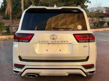 https://riyasewana.com/uploads/toyota-land-cruiser-2023-110511412982.jpg