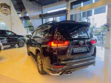 https://riyasewana.com/uploads/toyota-land-cruiser-2023-1121220112514.jpg