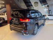 https://riyasewana.com/uploads/toyota-land-cruiser-2023-1121220112553.jpg