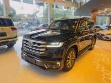 https://riyasewana.com/uploads/toyota-land-cruiser-2023-1121220112732.jpg