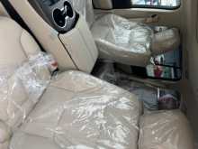 https://riyasewana.com/uploads/toyota-land-cruiser-2023-11362612214.jpg