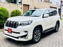 https://riyasewana.com/uploads/toyota-land-cruiser-2023-114421612102.jpg