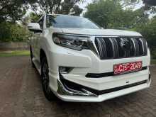 https://riyasewana.com/uploads/toyota-land-cruiser-2023-1616522512023.jpg