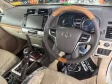https://riyasewana.com/uploads/toyota-land-cruiser-2023-1616522512814.jpg