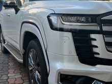 https://riyasewana.com/uploads/toyota-land-cruiser-2023-186161612393.jpg