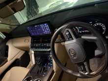 https://riyasewana.com/uploads/toyota-land-cruiser-2023-186161612592.jpg