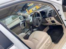 https://riyasewana.com/uploads/toyota-land-cruiser-2023-190015612753.jpg