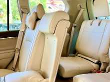 https://riyasewana.com/uploads/toyota-land-cruiser-2023-190015612884.jpg