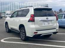 https://riyasewana.com/uploads/toyota-land-cruiser-2023-190015612902.jpg