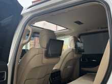 https://riyasewana.com/uploads/toyota-land-cruiser-2023-2123335112173.jpg