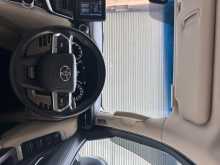 https://riyasewana.com/uploads/toyota-land-cruiser-2023-2123335112912.jpg
