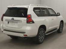 https://riyasewana.com/uploads/toyota-land-cruiser-2023-260092212372.jpg