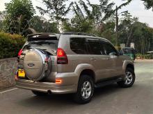 https://riyasewana.com/uploads/toyota-land-cruiser-2023060624904.jpg