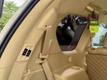 https://riyasewana.com/uploads/toyota-land-cruiser-2023242217895.jpg