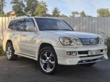 https://riyasewana.com/uploads/toyota-land-cruiser-202339146654.jpg