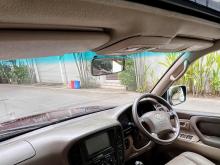 https://riyasewana.com/uploads/toyota-land-cruiser-2023394617394.jpg