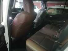 https://riyasewana.com/uploads/toyota-land-cruiser-2024-111144712094.jpg