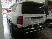 https://riyasewana.com/uploads/toyota-land-cruiser-2024-111144712422.jpg