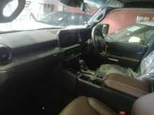 https://riyasewana.com/uploads/toyota-land-cruiser-2024-111144712603.jpg