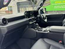 https://riyasewana.com/uploads/toyota-land-cruiser-2024-1212160112533.jpg