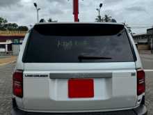 https://riyasewana.com/uploads/toyota-land-cruiser-2024-1212160112702.jpg