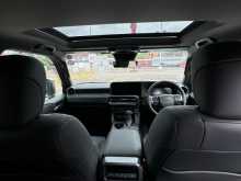 https://riyasewana.com/uploads/toyota-land-cruiser-2024-1212160112804.jpg