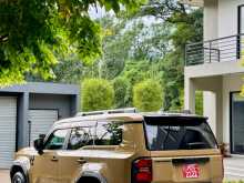 https://riyasewana.com/uploads/toyota-land-cruiser-2024-1617062112073.jpg
