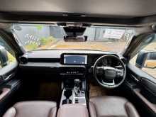 https://riyasewana.com/uploads/toyota-land-cruiser-2024-1617062112684.jpg