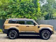 https://riyasewana.com/uploads/toyota-land-cruiser-2024-1617062112912.jpg