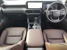 https://riyasewana.com/uploads/toyota-land-cruiser-2024-167584212643.jpg