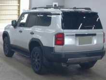 https://riyasewana.com/uploads/toyota-land-cruiser-2024-167584212704.jpg
