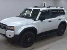 https://riyasewana.com/uploads/toyota-land-cruiser-2024-167584212982.jpg