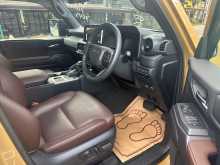 https://riyasewana.com/uploads/toyota-land-cruiser-2024-17003412374.jpg