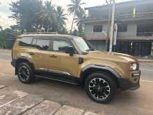 https://riyasewana.com/uploads/toyota-land-cruiser-2024-17003412442.jpg