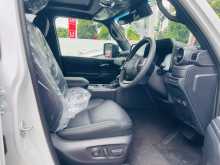 https://riyasewana.com/uploads/toyota-land-cruiser-2024-1915385912313.jpg