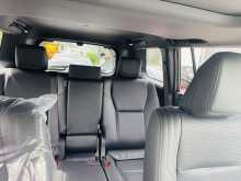 https://riyasewana.com/uploads/toyota-land-cruiser-2024-1915385912544.jpg