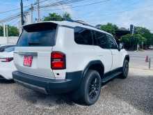 https://riyasewana.com/uploads/toyota-land-cruiser-2024-1915385912692.jpg